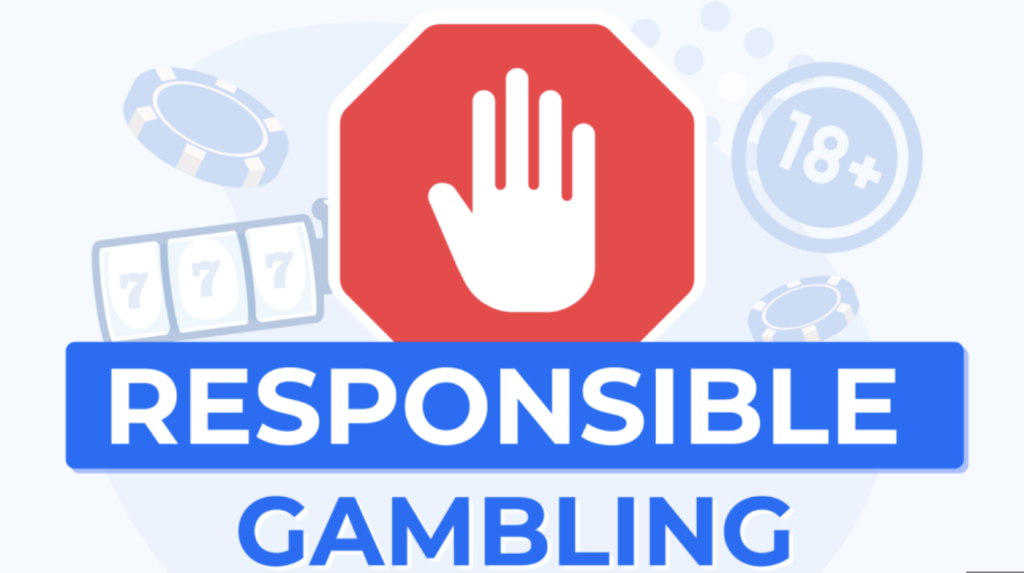 iGaming training