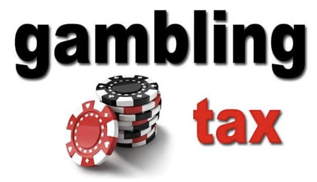 iGaming training