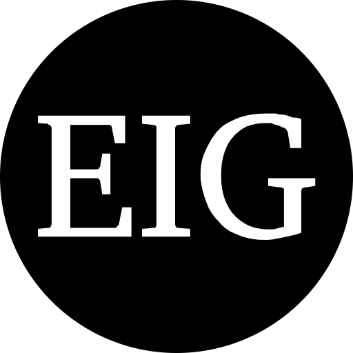 igaming training