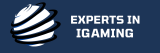 iGaming training