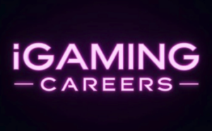 igaming career