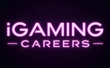 igaming career